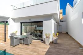 listing listing