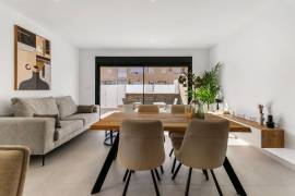 listing listing
