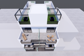 listing listing