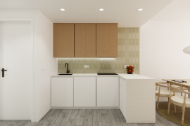listing listing