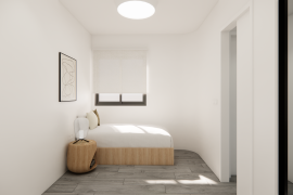 listing listing