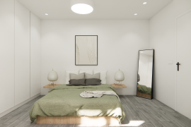listing listing