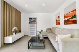 listing listing