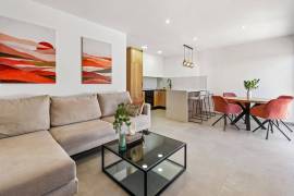 listing listing