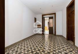 Villa Vila Viçosa Villa Vila Viçosa