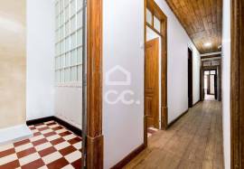 Villa Vila Viçosa Villa Vila Viçosa
