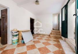 Villa Vila Viçosa Villa Vila Viçosa