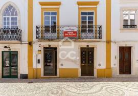 Villa Vila Viçosa
