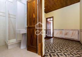 Villa Vila Viçosa Villa Vila Viçosa