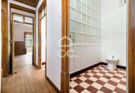 Villa Vila Viçosa Villa Vila Viçosa