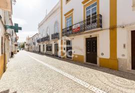 Villa Vila Viçosa Villa Vila Viçosa