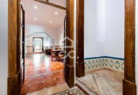 Villa Vila Viçosa Villa Vila Viçosa