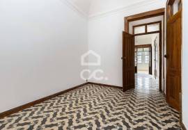 Villa Vila Viçosa Villa Vila Viçosa