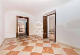 Villa Vila Viçosa Villa Vila Viçosa