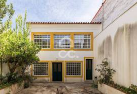 Villa Vila Viçosa Villa Vila Viçosa