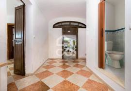 Villa Vila Viçosa Villa Vila Viçosa