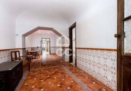 Villa Vila Viçosa Villa Vila Viçosa