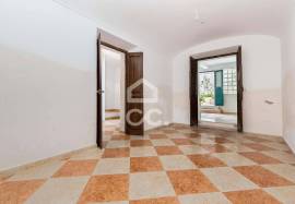 Villa Vila Viçosa Villa Vila Viçosa