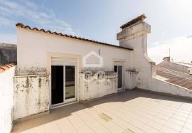 Villa Vila Viçosa Villa Vila Viçosa