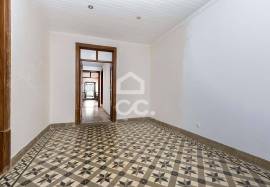 Villa Vila Viçosa Villa Vila Viçosa