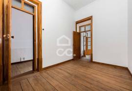 Villa Vila Viçosa Villa Vila Viçosa