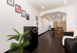 Villa Vila Viçosa Villa Vila Viçosa