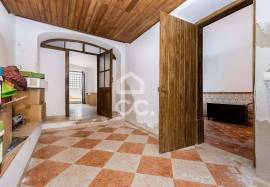 Villa Vila Viçosa Villa Vila Viçosa