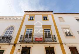 Villa Vila Viçosa Villa Vila Viçosa