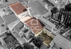 Villa Vila Viçosa Villa Vila Viçosa