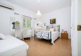 Farmhouse Borba Farmhouse Borba