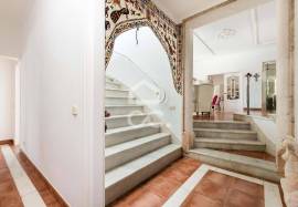 Farmhouse Borba Farmhouse Borba