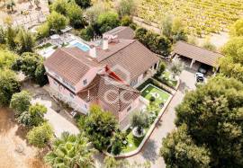 Farmhouse Borba Farmhouse Borba