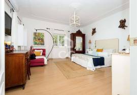 Farmhouse Borba Farmhouse Borba