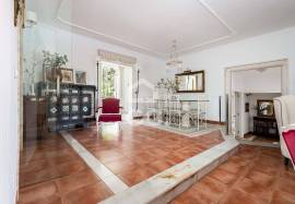 Farmhouse Borba Farmhouse Borba