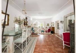 Farmhouse Borba Farmhouse Borba