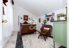 Farmhouse Borba Farmhouse Borba