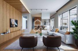 Villa Caldas da Rainha