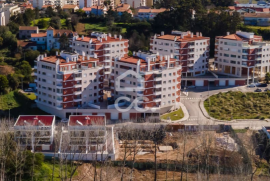 Development Figueira da Foz