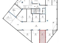 3 bedroom apartment with parking space - Quinta Santa Maria - Figueira da Foz 3 bedroom apartment with parking space - Quinta Santa Maria - Figueira da Foz