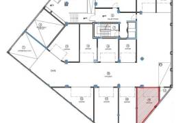 3 bedroom apartment with parking space - Quinta Santa Maria - Figueira da Foz 3 bedroom apartment with parking space - Quinta Santa Maria - Figueira da Foz