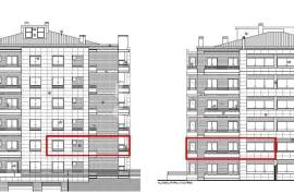 3 bedroom apartment with parking space - Quinta Santa Maria - Figueira da Foz 3 bedroom apartment with parking space - Quinta Santa Maria - Figueira da Foz