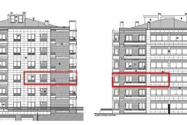 3 bedroom apartment with parking space - Quinta Santa Maria - Figueira da Foz 3 bedroom apartment with parking space - Quinta Santa Maria - Figueira da Foz