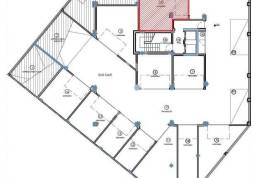 3 bedroom apartment with parking space - Quinta Santa Maria - Figueira da Foz 3 bedroom apartment with parking space - Quinta Santa Maria - Figueira da Foz