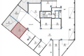 3 bedroom apartment with parking space - Quinta Santa Maria - Figueira da Foz 3 bedroom apartment with parking space - Quinta Santa Maria - Figueira da Foz