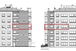 2 bedroom apartment with parking space - Quinta Santa Maria - Figueira da Foz 2 bedroom apartment with parking space - Quinta Santa Maria - Figueira da Foz