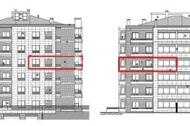 3 bedroom apartment with parking space - Quinta Santa Maria - Figueira da Foz 3 bedroom apartment with parking space - Quinta Santa Maria - Figueira da Foz