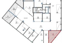 3 bedroom apartment with parking space - Quinta Santa Maria - Figueira da Foz 3 bedroom apartment with parking space - Quinta Santa Maria - Figueira da Foz