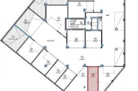 3 bedroom apartment with parking space - Quinta Santa Maria - Figueira da Foz 3 bedroom apartment with parking space - Quinta Santa Maria - Figueira da Foz