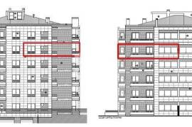 3 bedroom apartment with parking space - Quinta Santa Maria - Figueira da Foz 3 bedroom apartment with parking space - Quinta Santa Maria - Figueira da Foz