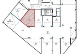 3 bedroom apartment with parking space - Quinta Santa Maria - Figueira da Foz 3 bedroom apartment with parking space - Quinta Santa Maria - Figueira da Foz